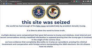 It is the essential source of information and ideas that make sense of a world in constant transformation. A Week Before Election Day More Than Half The 2016 Vote Is Already In The New York Times