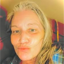 Dr. Tree Hugger 🌲🏔️🏔️🌵