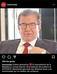 Se puede hacer bien en Paraguay