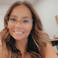 Nahum Chavira's Instagram, Twitter & Facebook