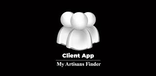 Get food delivery to your doorstep from thousands of amazing local and national restaurants. Download Myartisansfinder Client App Apk Latest Version App By Ehealth Ghana For Android Devices Apkpr Com