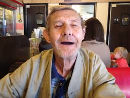 Obituary of John Raymond Lamb