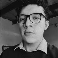 80+ "Kendall Hernández" profiles