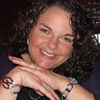 Wobbly Wheels: A Bicycle Adventure by Greg Pond