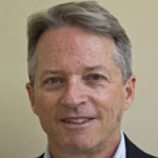 Marketing & Communication