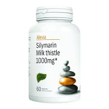 Cumpara online medicamente, suplimente rezerva in farmacia medimfarm topfarm. Engerix B Adult Antigen De SuprafaÈ›Äƒ Al Virusul Hepatic B Farmacia Tei Online