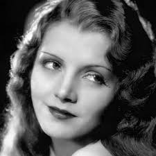 Watch The Case of the Lucky Legs (1935) Full Movie Free Online