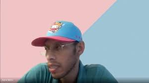 Examples of a few of the many traits and characteristics that set Lafayette  College and it’s students apart from the masses., “We seek students from  across the country and around the world from varied ...