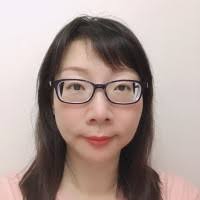 7200+ "Amanda Or" profiles