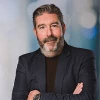 300+ "Bessler" profiles