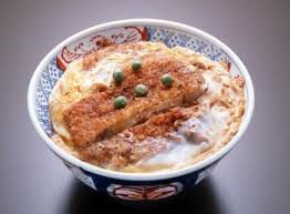 Epingle Sur Cuisine Japonaise