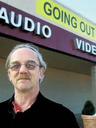 Circuit City ripple to last years