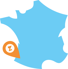 ♥ mis à jour régulièrement ♥ 100% gratuit. Wer Wir Sind