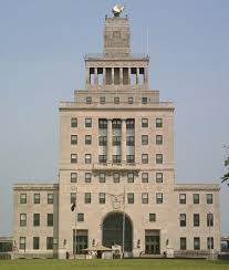 Maybe you would like to learn more about one of these? Veterans Memorial Building Cedar Rapids Iowa Wikipedia