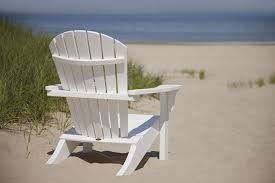 Adirondack Chairs For Sale Beachfront Decor In 2020 Outdoor Chairs Polywood Outdoor Furniture Beach Chairs