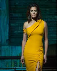 This is the first and only official teri hatcher page. Teri Hatcher Zeena Zaki