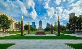 Leverage your professional network, and get hired. 10 Best Indianapolis Financial Advisors Wealth Management Firms 2021 2022 Ranking Advisoryhq
