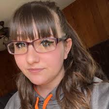 What are good home health care options?