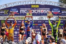 Julio jose ip cam porn we initially had some phone problems