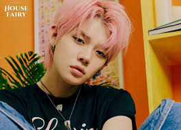 Yeonjun #txt #tomorrow_x_together yeonjun is the only child in his family and always want a siblings to. Yeonjun Txt Profession Family Girlfriend Net Worth Measurements