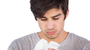 Penurunan asupan makanan dan peningkatan aktivitas tidur. Bukan Kena Santet Batuk Berdarah Salah Satu Tanda Tb Health Liputan6 Com