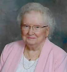 St. Marys Independent