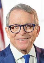 Parents find God's healing presence in their extra time with their 'miracle  child'