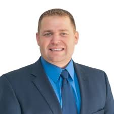 theleadershipcontinues