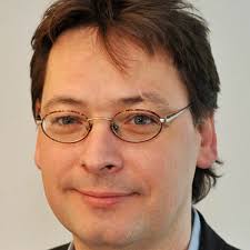 Kirchenkreis Grafschaft Diepholz