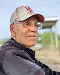 Tomas Moises Palacios, Sr. Obituary March 15, 2024