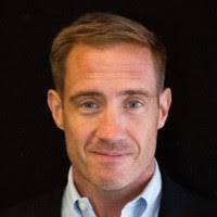 NVIDIA Marketing Department