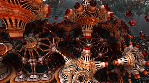 Image result for mandelbulb3dv17 site:deviantart.com