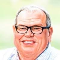 Terry Youngman's Instagram, Twitter & Facebook