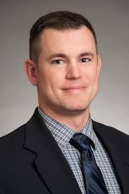 Michael E. DeBakey VA Medical Center