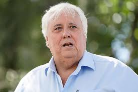 ⋒ mum of four, wifey of @markwebber ➳ actor, author, business owner 𝄑 @lovewell.earth @loveyourzenlife @yourzenmama @lostretreats www.amazon.com/dp/0785241507. Clive Palmer Suffers Blow In 30 Billion Damages Claim Against Wa Over Pilbara Iron Ore Project Abc News