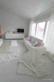 Inspiraatioksi Olohuone Basement Remodeling Living Room Remodel Big Living Room Decor