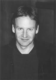 The Man with the Golden Typewriter: Exclusive Interview with Fergus Fleming 