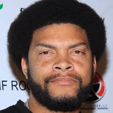 Watch Hello Herman (2012) Full Movie Online