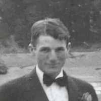 Leonard Lyman Bonney (1890–1959) • FamilySearch