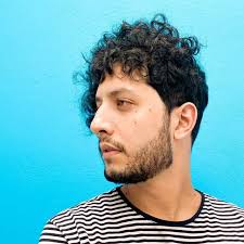 Paulo Chaves (@opaulochaves) • Instagram photos and videos