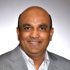 Oracle Cloud Community: Connect, Learn & Access Expert Resources