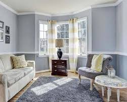 Few questions give pause like the one so often heard in paint stores: 10 Chair Rail Paint Ideas Chair Rail Chair Rail Paint Ideas Room Paint
