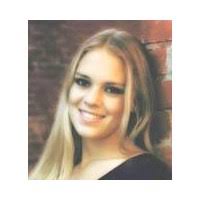 Melissa Newman Obituary