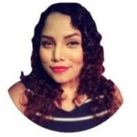 40+ "Glendys" profiles