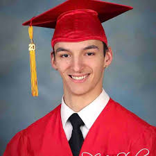 Fundraiser by Melissa Ferro : Be a Hero, Please help orphaned Edison boys