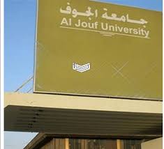 يعتمد التسجيل على آلية التوثيق الإلكتروني من هويتك ، لذا يتطلب ذلك التحقق من تسجيلك المسبق بخدمة أبشر Ø®Ø·ÙˆØ§Øª ØªØ³Ø¬ÙŠÙ„ Ø§Ù„Ø¯Ø®ÙˆÙ„ Ø¥Ù„Ù‰ Ù†Ø¸Ø§Ù… Ø¨Ù„Ø§Ùƒ Ø¨ÙˆØ±Ø¯ Ø¬Ø§Ù…Ø¹Ø© Ø§Ù„Ø¬ÙˆÙ Ù…ÙˆÙ‚Ø¹ Ø± ÙƒÙ†