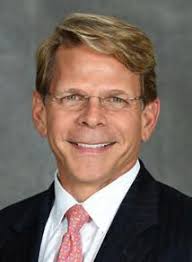 Ormond Beach Observer 04-18-24 by Observer Local News