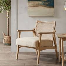 Ink Ivy Kelly Accent Chair Kohls In 2020 Armchair Accent Chairs Chair