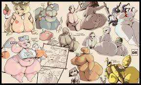 Attack Of The Killer Tomatoes hentai videos, GIFs, and images | R34.app