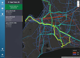 Template bus simulator npm : Https Svn Vsp Tu Berlin De Repos Public Svn Publications Vspwp 2020 20 08 Charltonlaudan2020webbasedvisualization Accepted Pdf